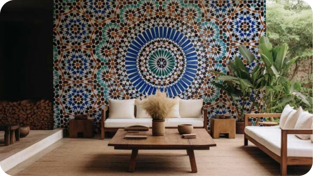 trimoss private limited