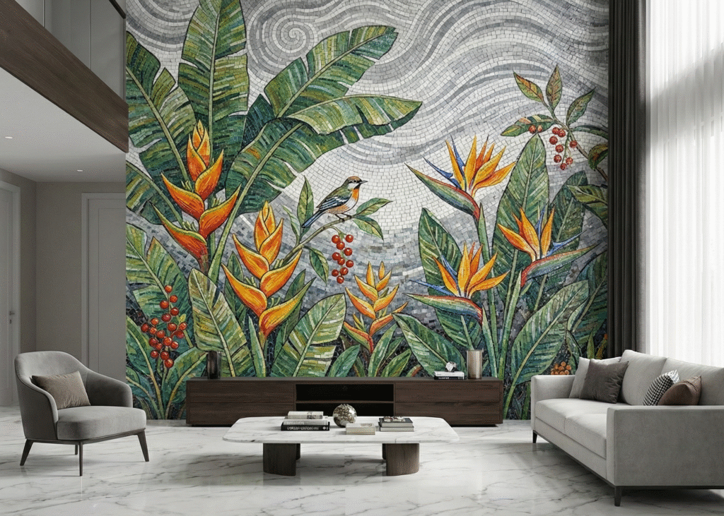 gemini generated image sisgupsisgupsisg